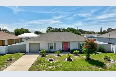 718 SW Curry Street, Port Saint Lucie, FL 34983 - Photo 37