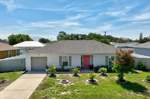 718 SW Curry St, Port Saint Lucie, FL 34983 - Photo 37