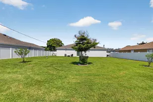 718 SW Curry St, Port Saint Lucie, FL 34983 - Photo 29