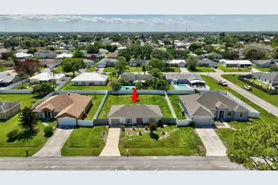 718 SW Curry Street, Port Saint Lucie, FL 34983 - Photo 45
