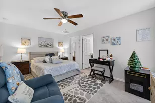 718 SW Curry St, Port Saint Lucie, FL 34983 - Photo 21