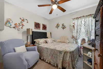 718 SW Curry Street, Port Saint Lucie, FL 34983 - Photo 23
