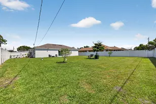 718 SW Curry St, Port Saint Lucie, FL 34983 - Photo 31