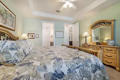 12872 SW Gingerline Drive, Port Saint Lucie, FL 34953 - Photo 27
