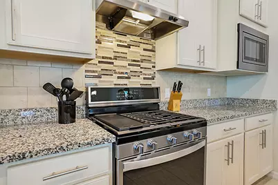 12872 SW Gingerline Drive, Port Saint Lucie, FL 34953 - Photo 23