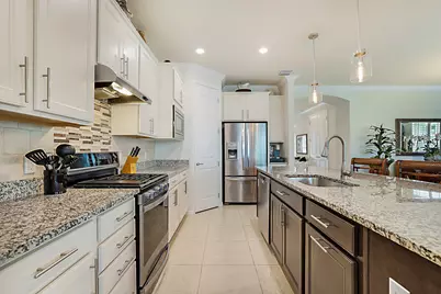 12872 SW Gingerline Drive, Port Saint Lucie, FL 34953 - Photo 5
