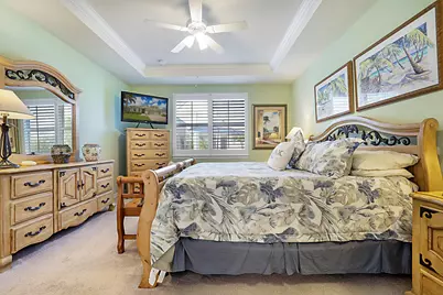 12872 SW Gingerline Drive, Port Saint Lucie, FL 34953 - Photo 27