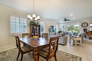 12872 SW Gingerline Dr, Port Saint Lucie, FL 34953 - Photo 25