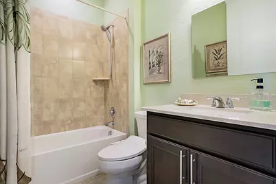 12872 SW Gingerline Drive, Port Saint Lucie, FL 34953 - Photo 27