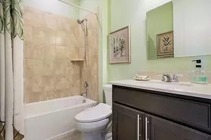 12872 SW Gingerline Dr, Port Saint Lucie, FL 34953 - Photo 27