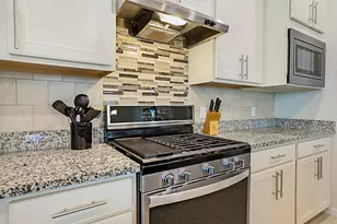 12872 SW Gingerline Dr, Port Saint Lucie, FL 34953 - Photo 23
