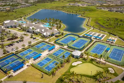 12872 SW Gingerline Drive, Port Saint Lucie, FL 34953 - Photo 45