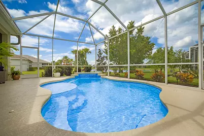 12872 SW Gingerline Drive, Port Saint Lucie, FL 34953 - Photo 11