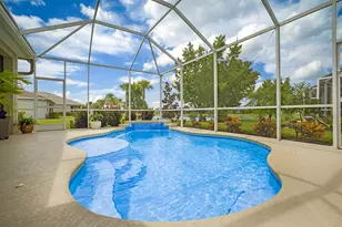 12872 SW Gingerline Dr, Port Saint Lucie, FL 34953 - Photo 11