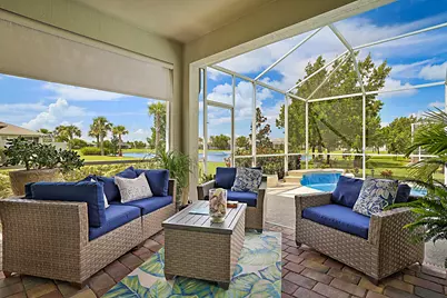 12872 SW Gingerline Drive, Port Saint Lucie, FL 34953 - Photo 13