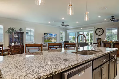 12872 SW Gingerline Drive, Port Saint Lucie, FL 34953 - Photo 19