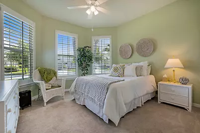 12872 SW Gingerline Drive, Port Saint Lucie, FL 34953 - Photo 31