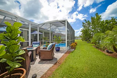 12872 SW Gingerline Drive, Port Saint Lucie, FL 34953 - Photo 45