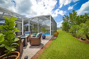 12872 SW Gingerline Dr, Port Saint Lucie, FL 34953 - Photo 45