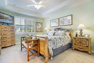 12872 SW Gingerline Drive, Port Saint Lucie, FL 34953 - Photo 7