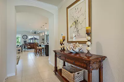 12872 SW Gingerline Drive, Port Saint Lucie, FL 34953 - Photo 9