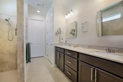 12872 SW Gingerline Drive, Port Saint Lucie, FL 34953 - Photo 29