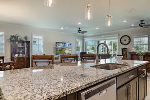 12872 SW Gingerline Dr, Port Saint Lucie, FL 34953 - Photo 21