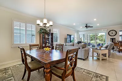 12872 SW Gingerline Drive, Port Saint Lucie, FL 34953 - Photo 21