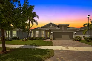 12872 SW Gingerline Dr, Port Saint Lucie, FL 34953 - Photo 1