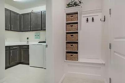 12872 SW Gingerline Drive, Port Saint Lucie, FL 34953 - Photo 29