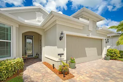 12872 SW Gingerline Drive, Port Saint Lucie, FL 34953 - Photo 7