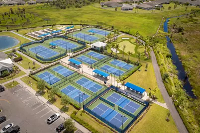 12872 SW Gingerline Drive, Port Saint Lucie, FL 34953 - Photo 41