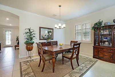 12872 SW Gingerline Drive, Port Saint Lucie, FL 34953 - Photo 25