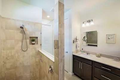 12872 SW Gingerline Drive, Port Saint Lucie, FL 34953 - Photo 25