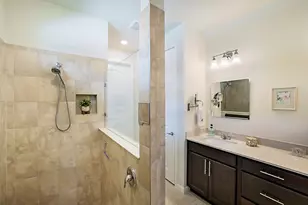12872 SW Gingerline Dr, Port Saint Lucie, FL 34953 - Photo 25