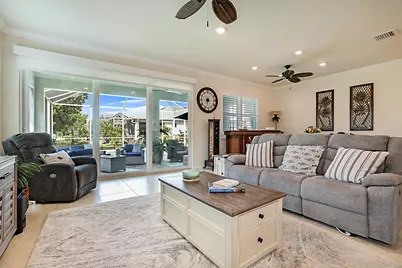 12872 SW Gingerline Drive, Port Saint Lucie, FL 34953 - Photo 11