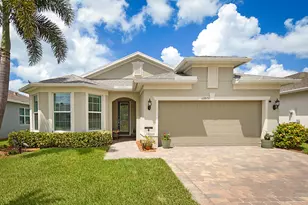 12872 SW Gingerline Dr, Port Saint Lucie, FL 34953 - Photo 9
