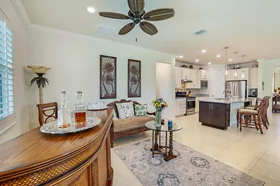 12872 SW Gingerline Drive, Port Saint Lucie, FL 34953 - Photo 17