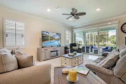 12872 SW Gingerline Drive, Port Saint Lucie, FL 34953 - Photo 11