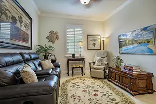 12872 SW Gingerline Dr, Port Saint Lucie, FL 34953 - Photo 33