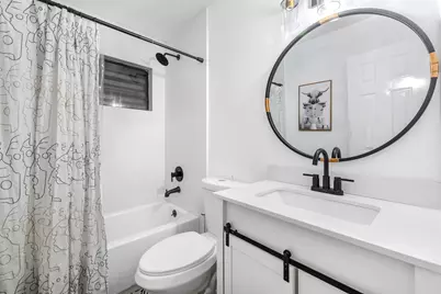 2941 Genoa Place, West Palm Beach, FL 33406 - Photo 27