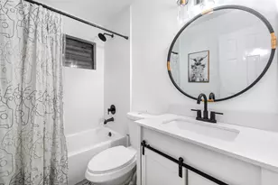 2941 Genoa Pl, West Palm Beach, FL 33406 - Photo 27
