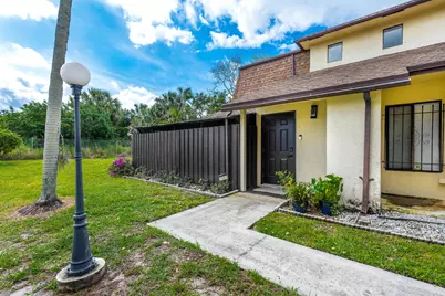 2941 Genoa Place, West Palm Beach, FL 33406 - Photo 3