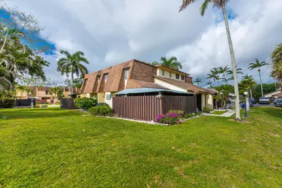 2941 Genoa Place, West Palm Beach, FL 33406 - Photo 5