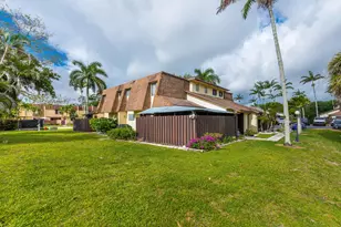 2941 Genoa Pl, West Palm Beach, FL 33406 - Photo 5
