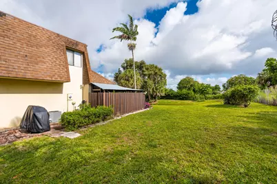 2941 Genoa Place, West Palm Beach, FL 33406 - Photo 7