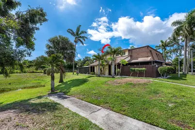 2941 Genoa Place, West Palm Beach, FL 33406 - Photo 33