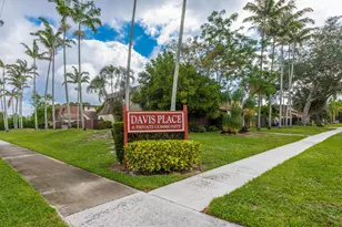 2941 Genoa Pl, West Palm Beach, FL 33406 - Photo 1