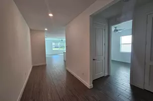 15018 Three Ponds Trail, Delray Beach, FL 33446 - Photo 9