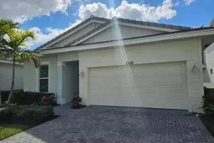 15018 Three Ponds Trail, Delray Beach, FL 33446 - Photo 1